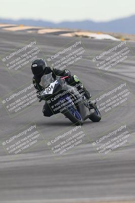 media/Sep-21-2025-Race Pace (Sun) [[98bf33ef95]]/Non Verified/1-Turns 9 and 10 (8am)/